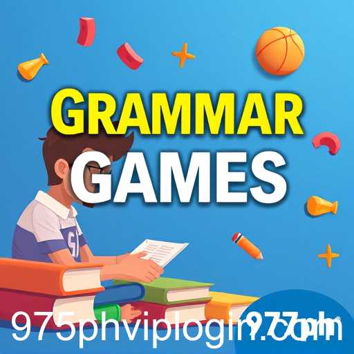 The Digital Playground: Insights into 975ph's Latest Trends