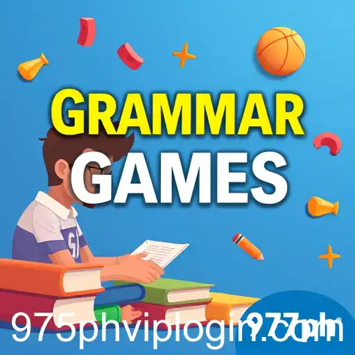 The Digital Playground: Insights into 975ph's Latest Trends