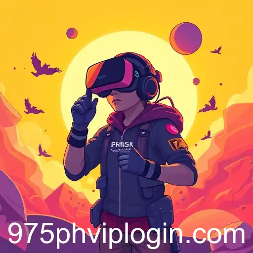 The Evolution of Gaming Communities in 2025