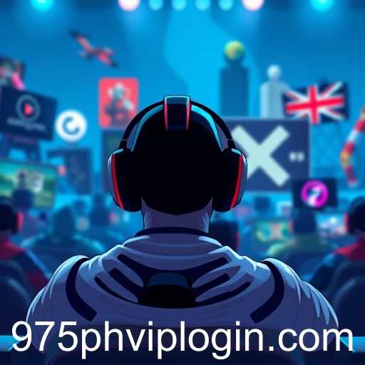 Gaming in the Digital Age