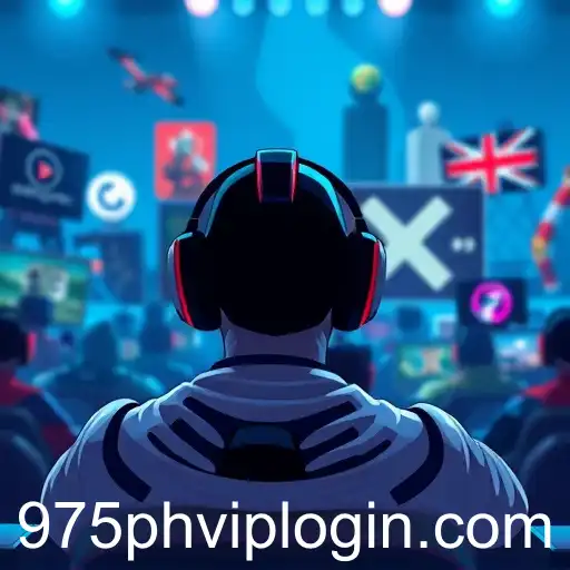 Gaming in the Digital Age