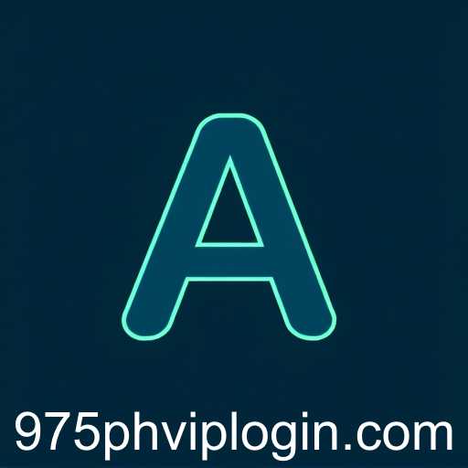 Gaming Innovations Reach New Heights