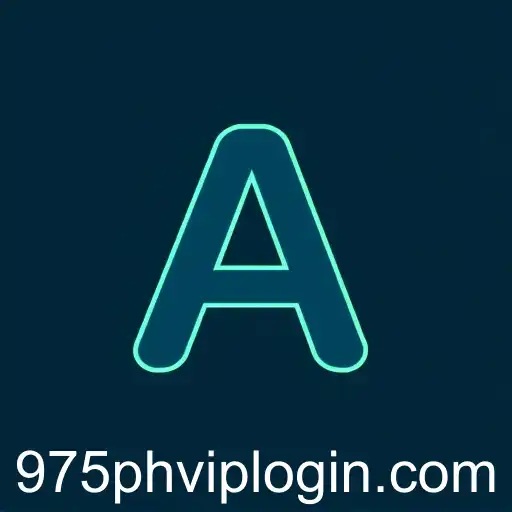 Gaming Innovations Reach New Heights