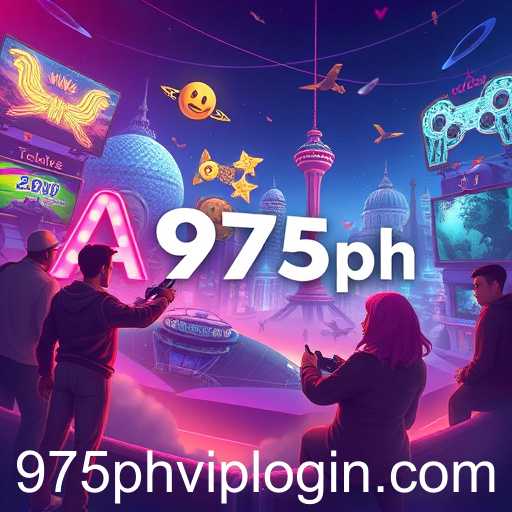 Emerging Trends in Online Gaming for 2025