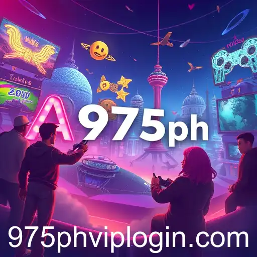 Emerging Trends in Online Gaming for 2025