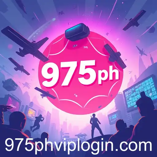 Gaming Trends Shape Digital Landscape