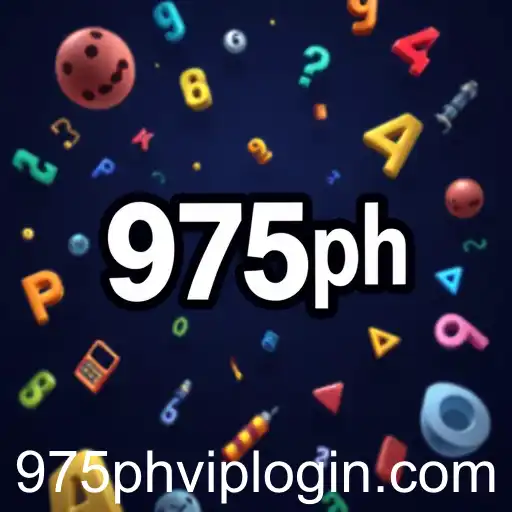 Gaming Industry Evolves: The Rise of English Game Websites