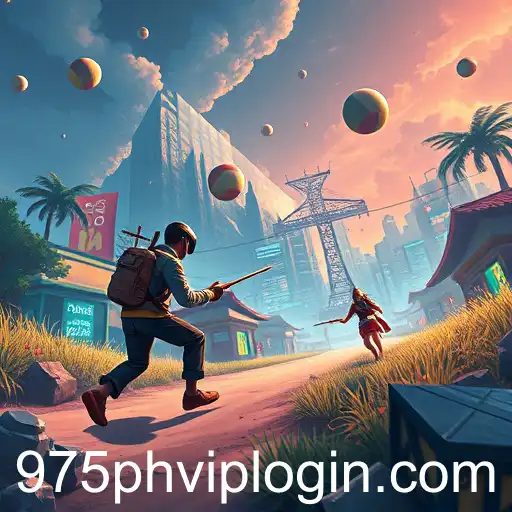 Gaming Evolution and Trends in 2025