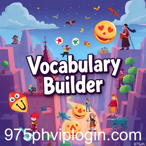 Gaming Trends Impact: 975ph's Influence