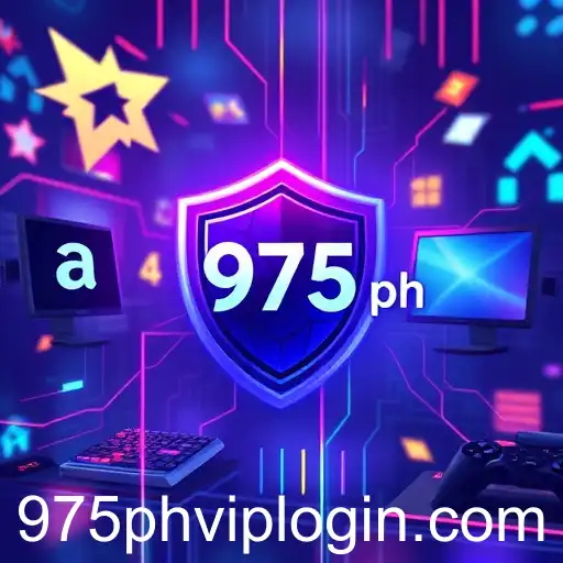 Gaming Trends Shape Digital Landscape