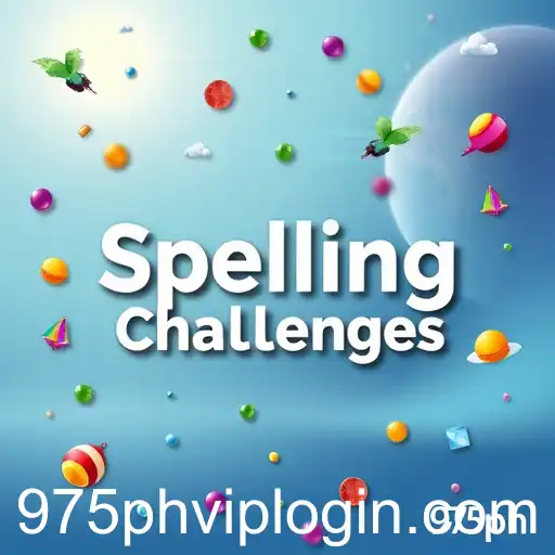 The Rising Influence of Online Gaming in 2025