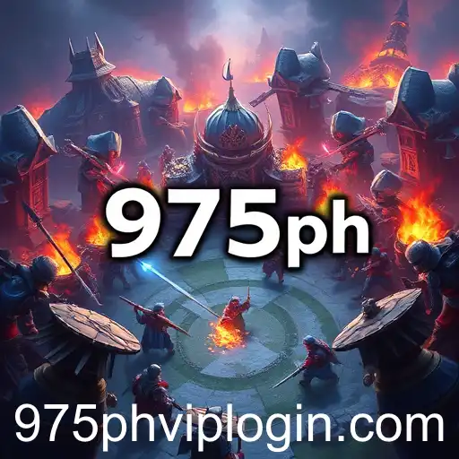 The Evolution of Online Gaming in the UK