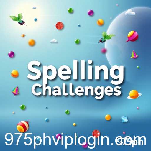 The Rising Influence of Online Gaming in 2025