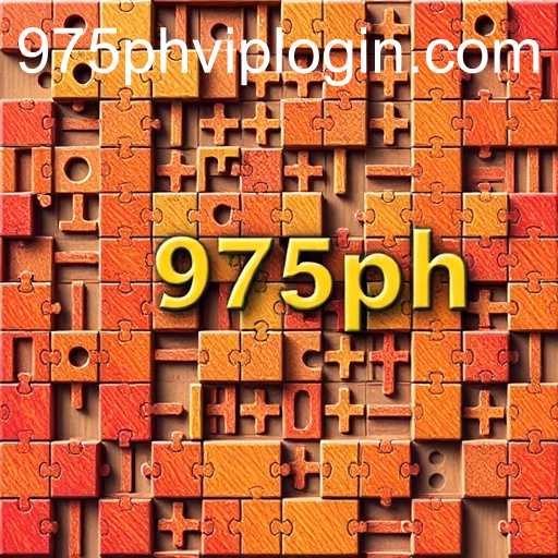 The Allure of Puzzle Games: Unearthing Challenges with the 975ph Keyword