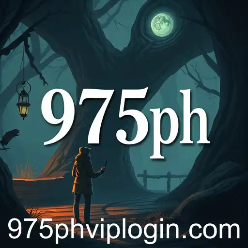 Exploring the Rise of Online Gaming in 2025