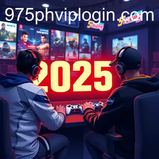 The Rise of Online Game Platforms