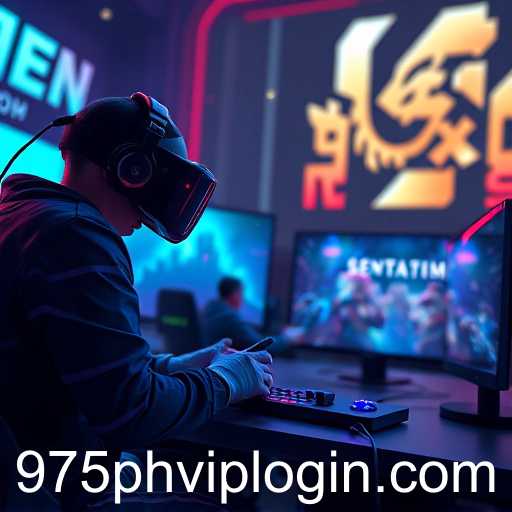 Rise of Online Gaming Communities