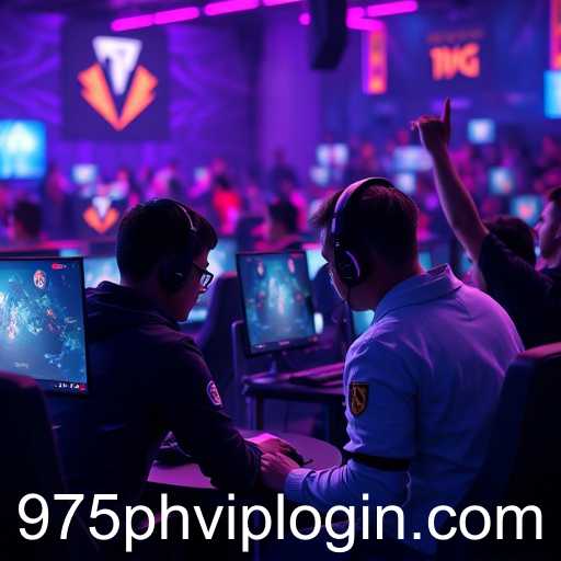 Rising Popularity of Online Gaming Communities