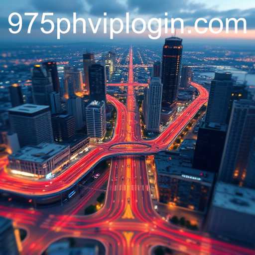 The Evolving World of Simulation Games: Insights and Trends